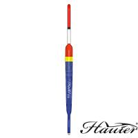 Поплавок Hauter 132
