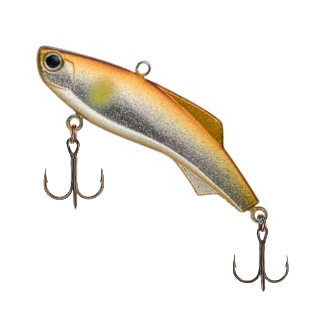 Ратлины Madness Shiriten Vibe T08