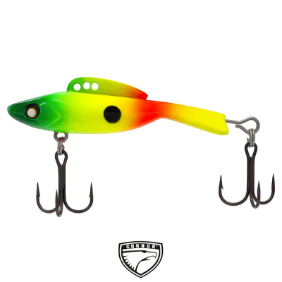 Балансир Condor 3227 силиконовое покрытие 67 (910)