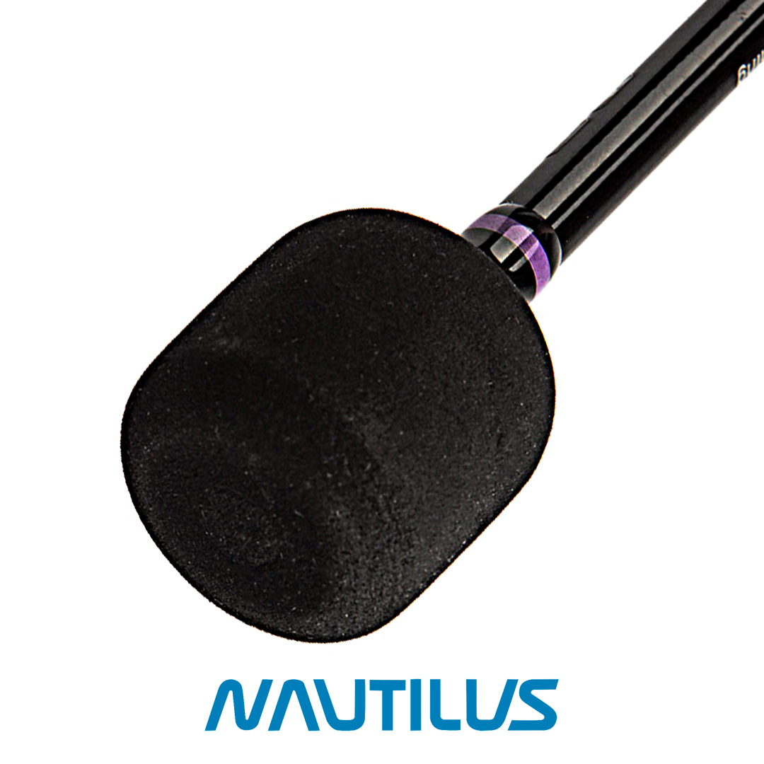 Спиннинг Nautilus Fukuru 02