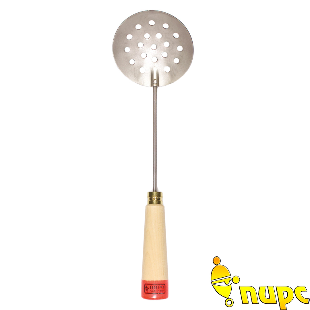 Черпак Пирс титан 04