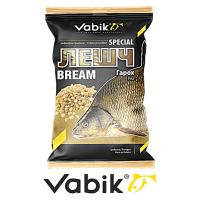 Прикормка Vabik Special 10 лещ горох