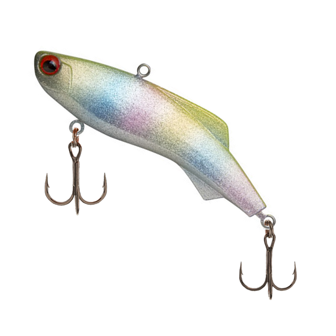 Ратлины Madness Shiriten Vibe SY06