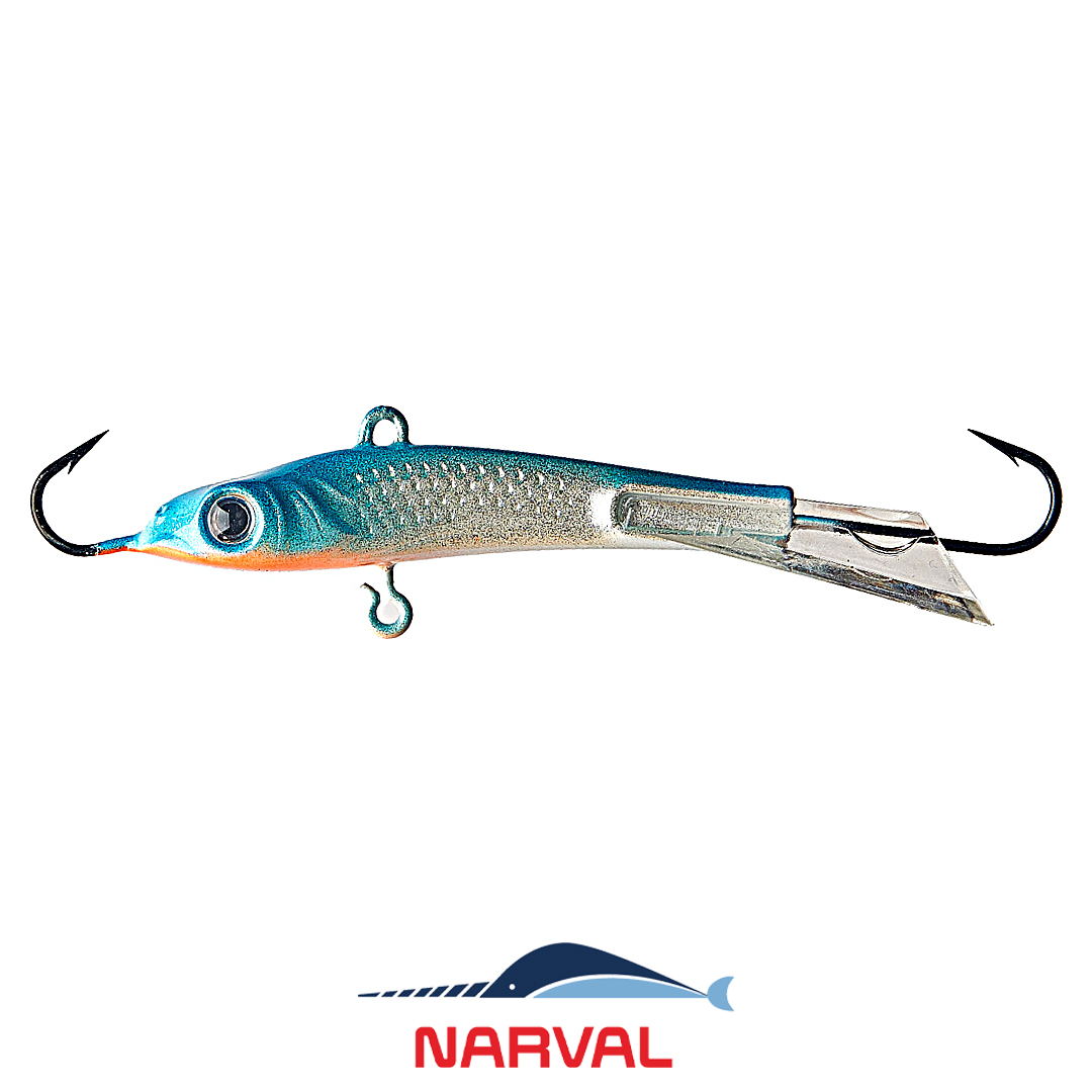 Балансир Narval Frost Husky 022