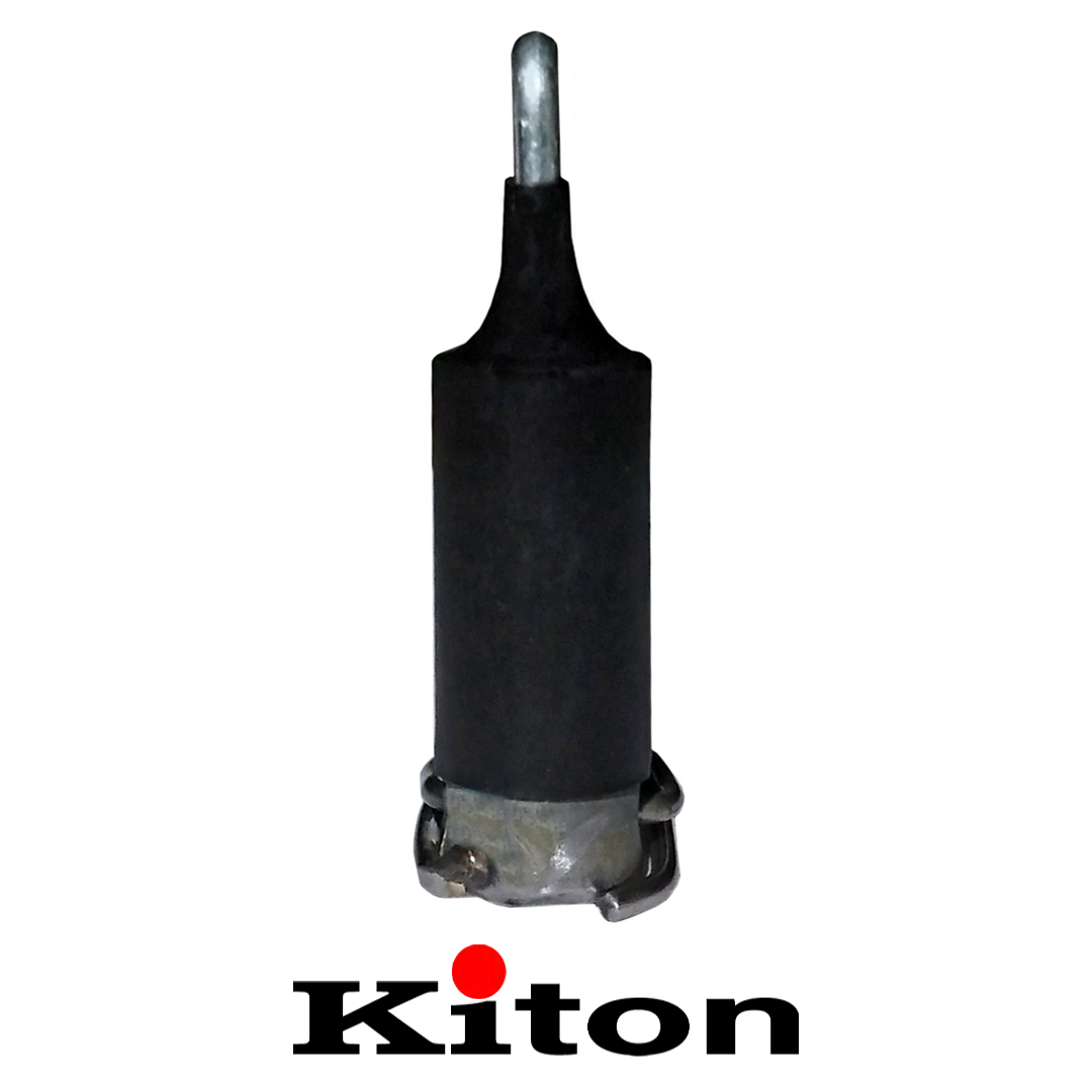 Отцеп Рамочный 02