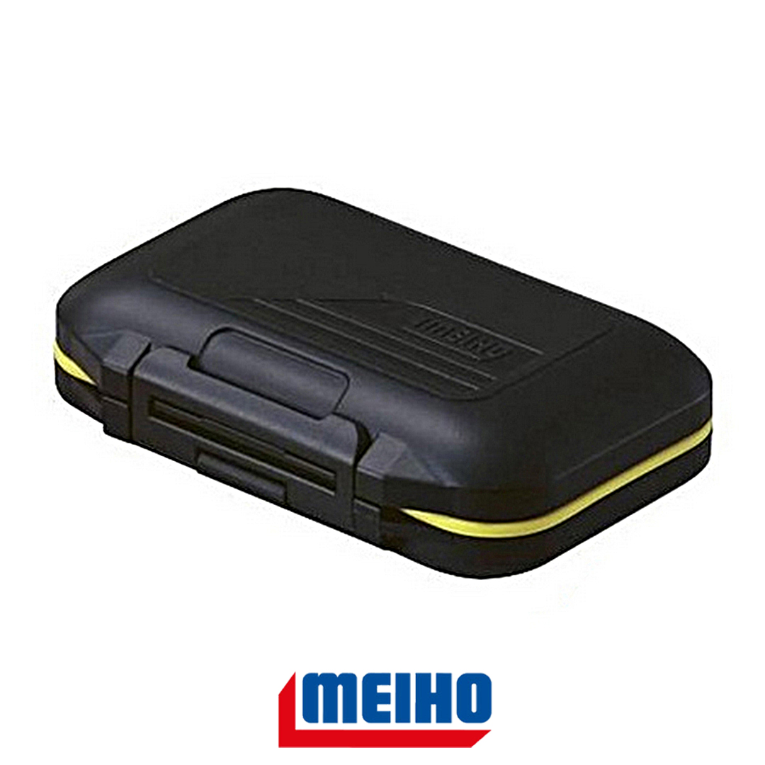 Коробка Meiho Pro Spring Case 01