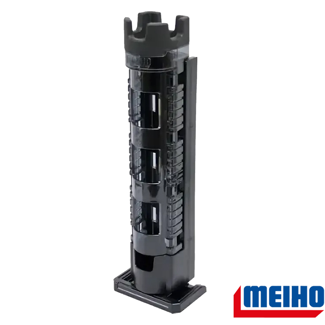 Держатель удилища Meiho 300L 01