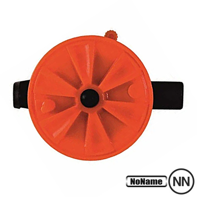 Катушка зимняя проводочная Горизонт WHZ-H (WHZ-H, d-60мм)