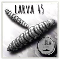 Larva 45