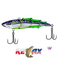 Ратлин Виб Relax FA Drago Vib  00