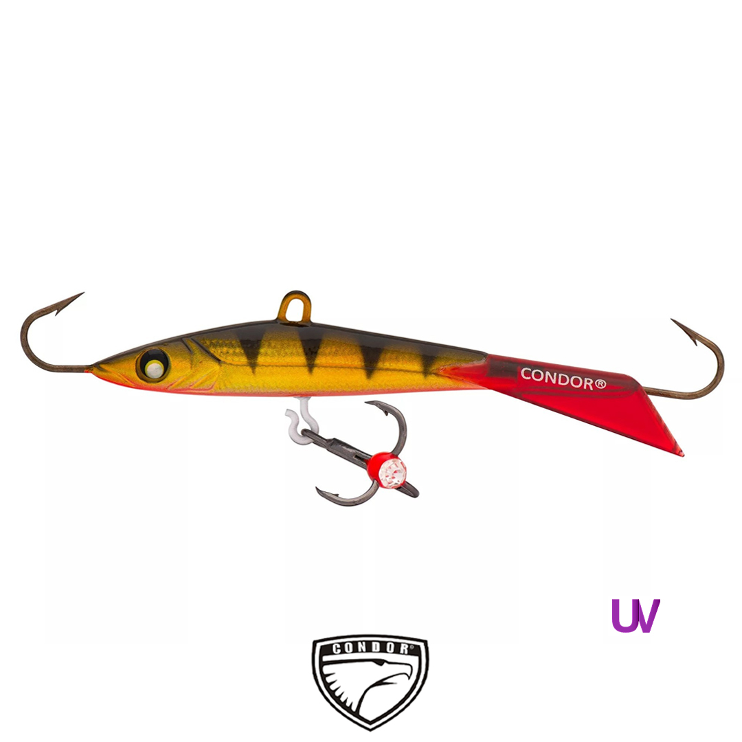 Балансир Condor 3201 00