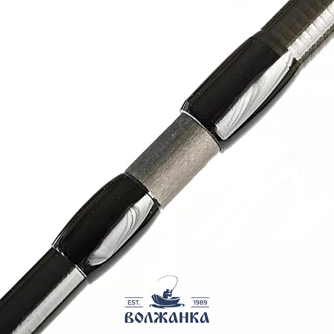 Волжанка Оптима 07