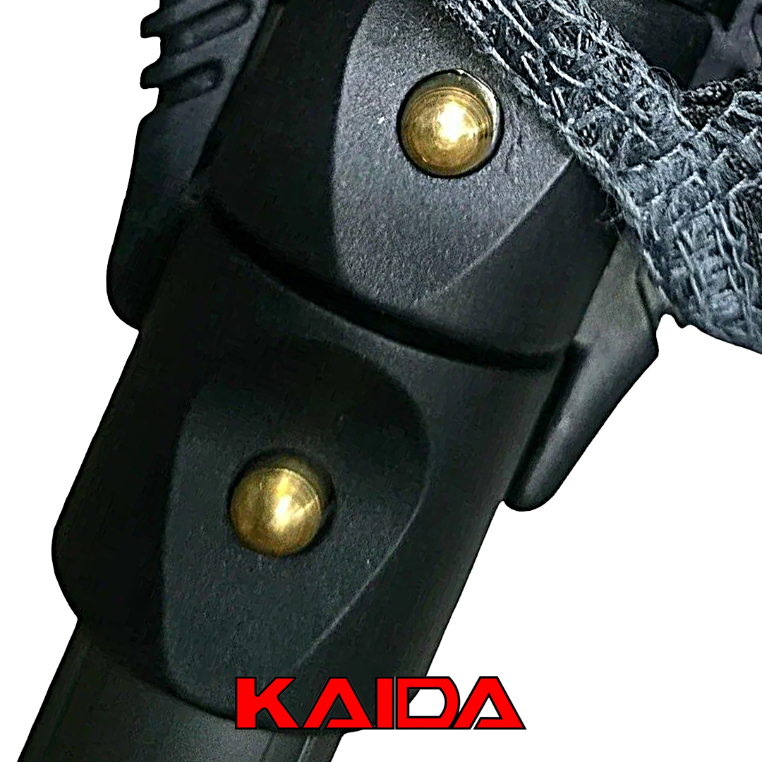 Подсачек Kaida KH-02 латекс 02