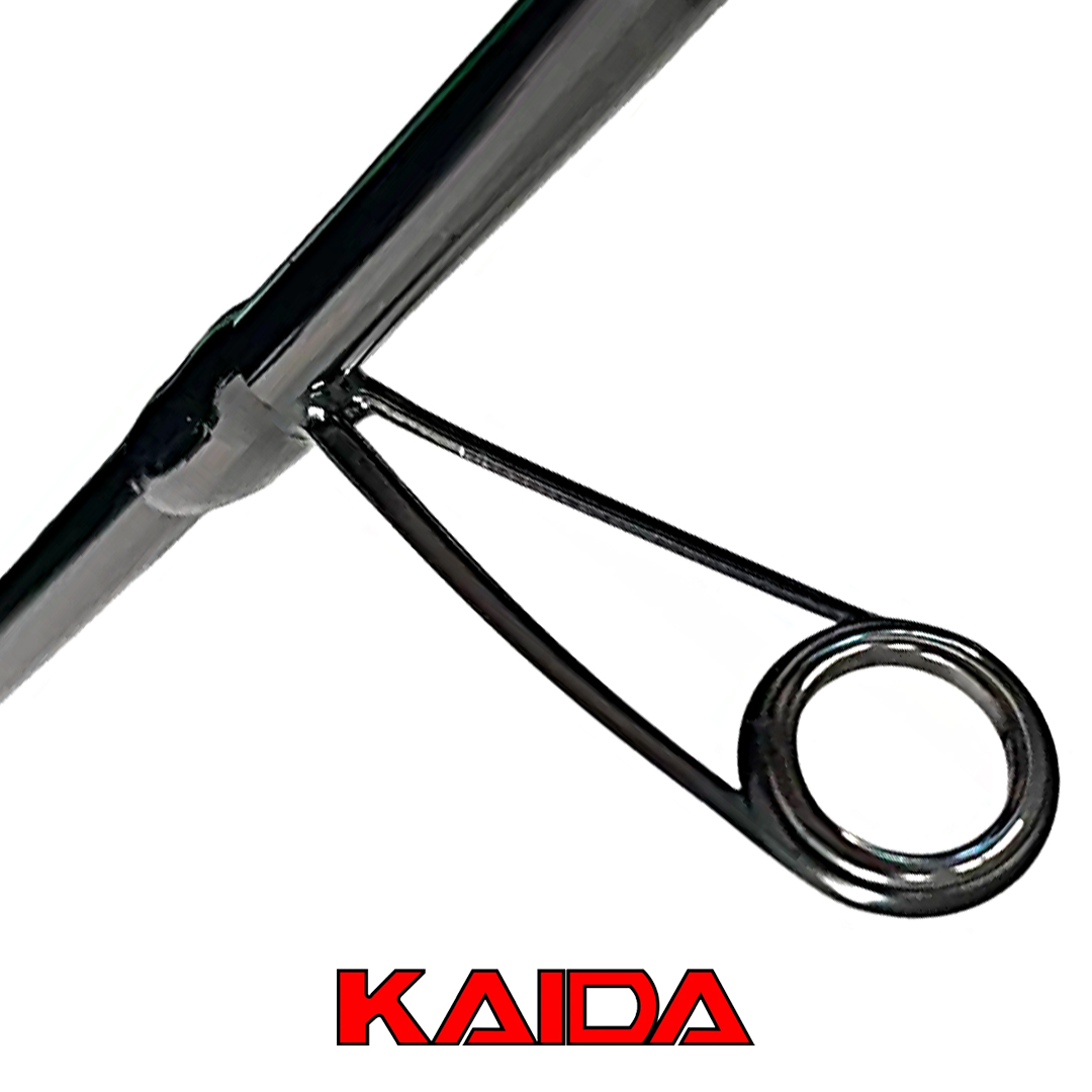Спиннинг Kaida Aurora 856 06