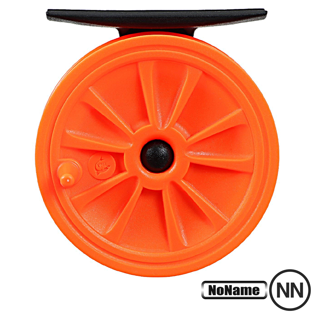 Катушка проводочная Boxer WHZ 07