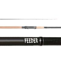 VitFishing King Kong 00