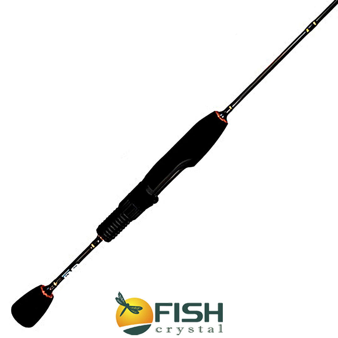 Спиннинг Fish Crystal Fario NT Morm 03