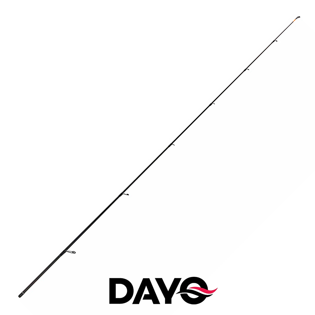 Спиннинг Dayo Black Dragon 0417 08