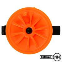 Катушка проводочная Горизонт зима WHZ-H 00