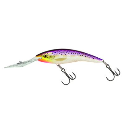 Воблер Rapala Deep Tail Dancer 13 (CFL)