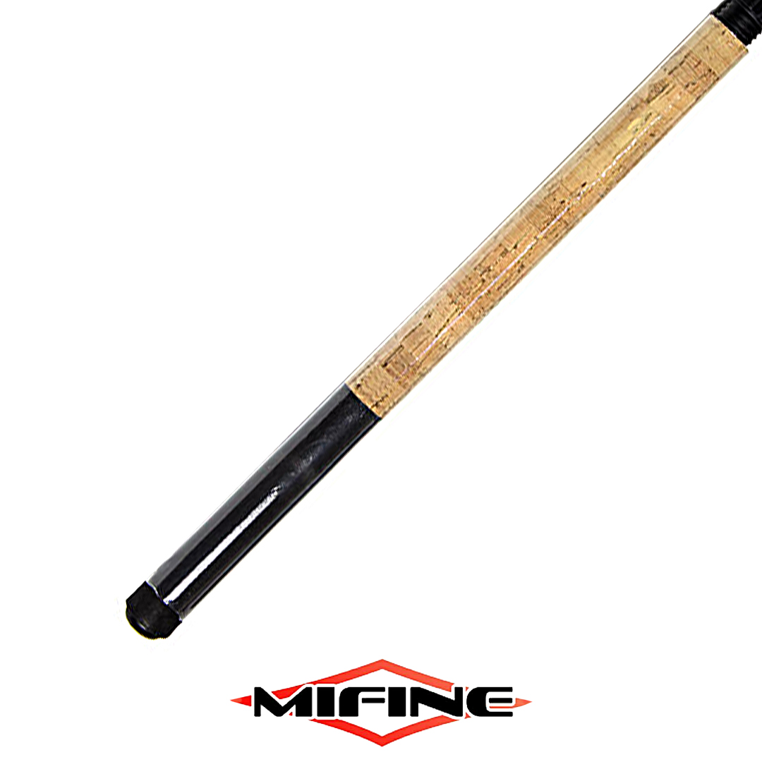 Фидер Mifine Recluse feeder 02