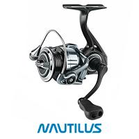 Катушка Nautilus Exorna 00