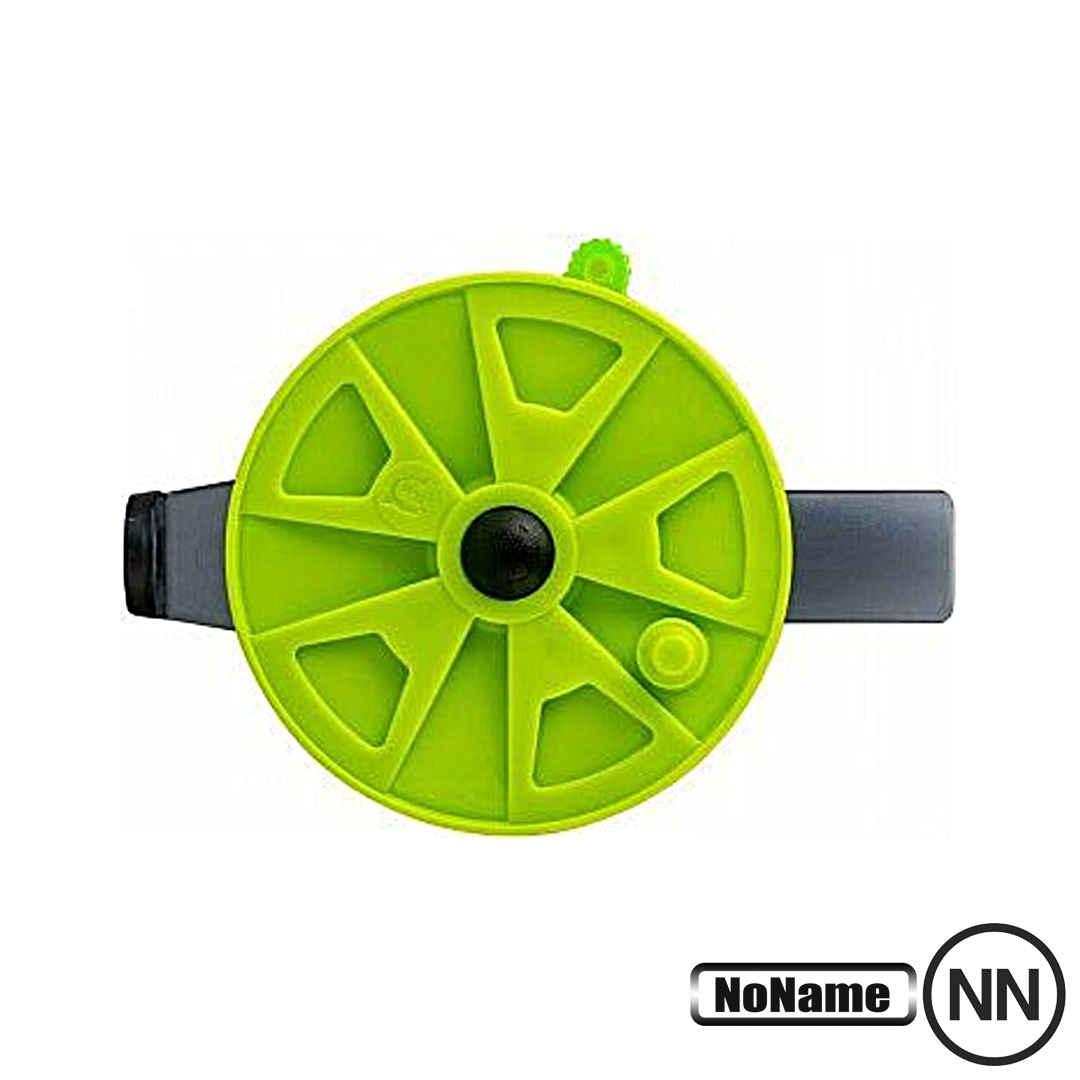 Катушка проводочная Горизонт WHA-H ПК 01