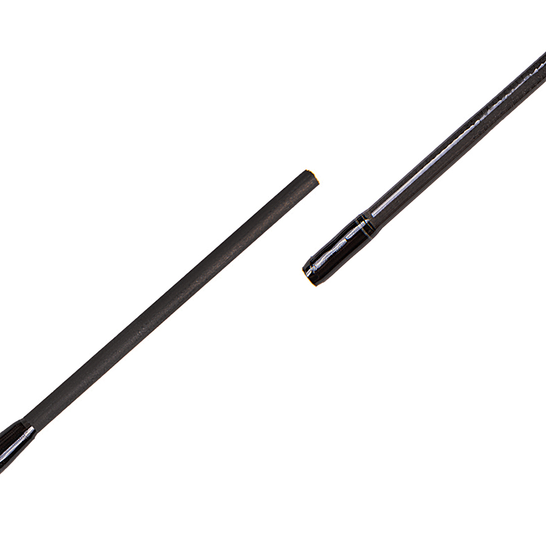 Спиннинг Dayo Sakura 06