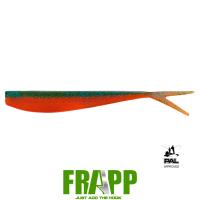 Слаг Frapp Dotty Dart  001