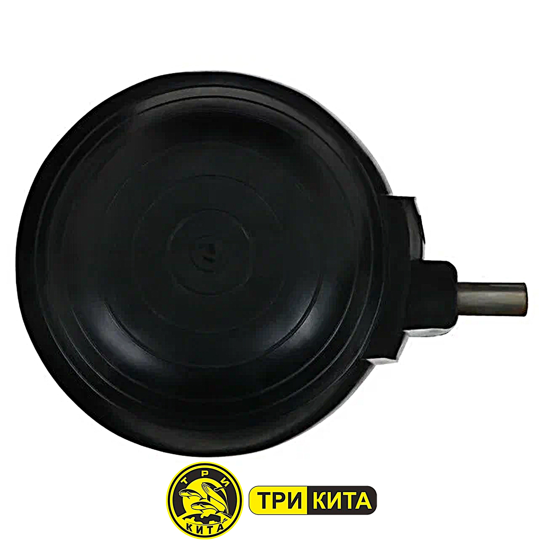 Насос Три Кита Лягушка 02