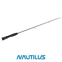 Удочка зимняя Nautilus Lira 00