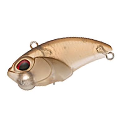 Ратлин Виб Valkein Li-Worm (M019 mat half brown)