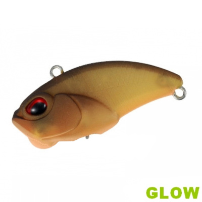 Ратлин Виб Valkein Li-Worm (M115 pumpkin chocolate)
