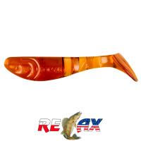 Виброхвост Relax Kopyto 3.0 Standart 00