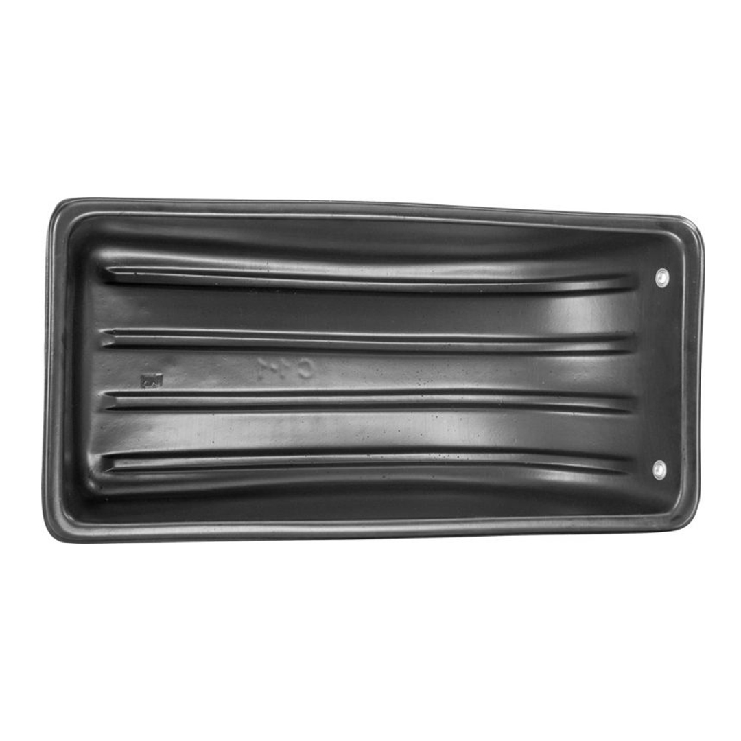 Сани волокуши Extruzion C-1-1 03