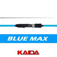 Спиннинг Kaida Blue Max 00