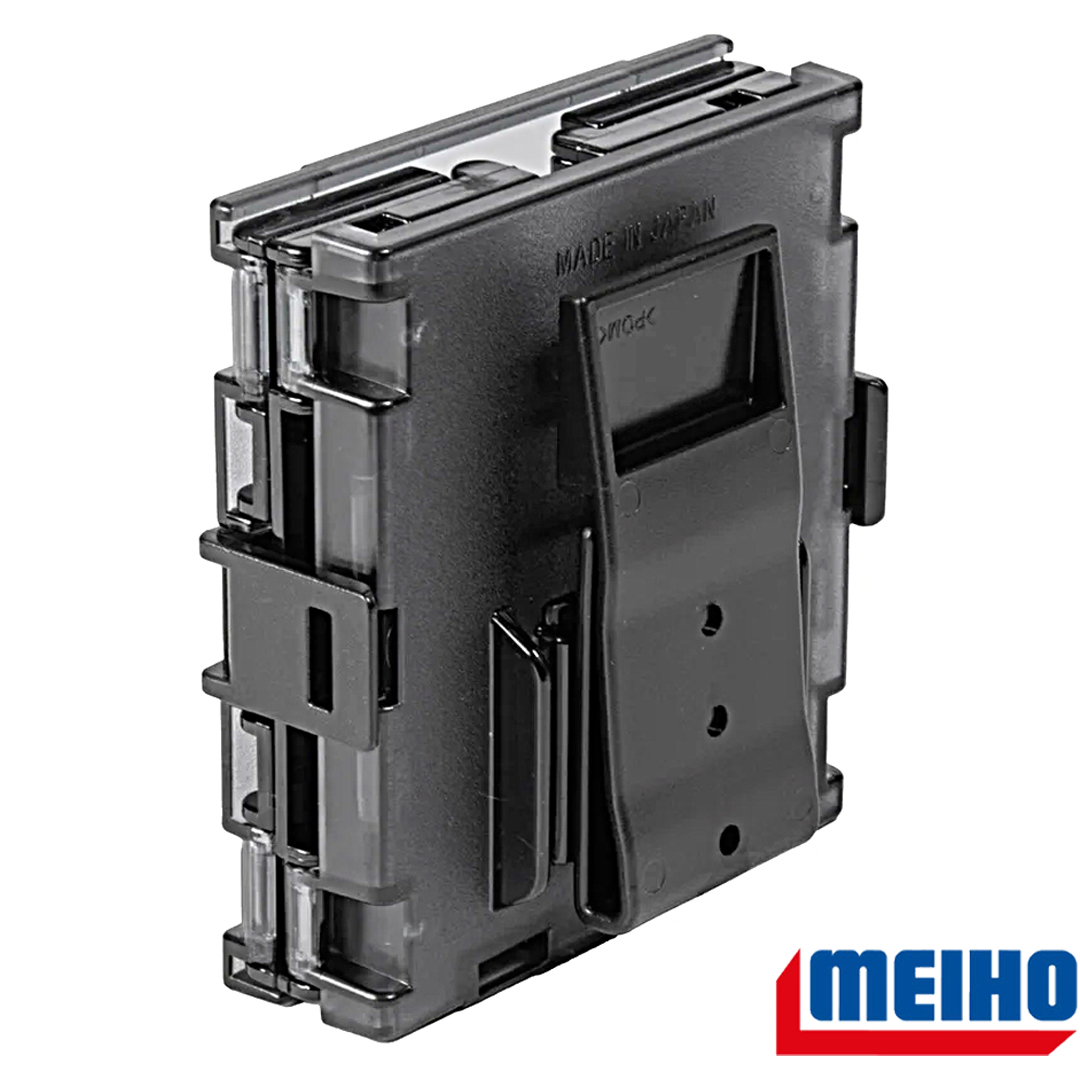 Держатель стакана Meiho Ori-Con Drink Holder 03