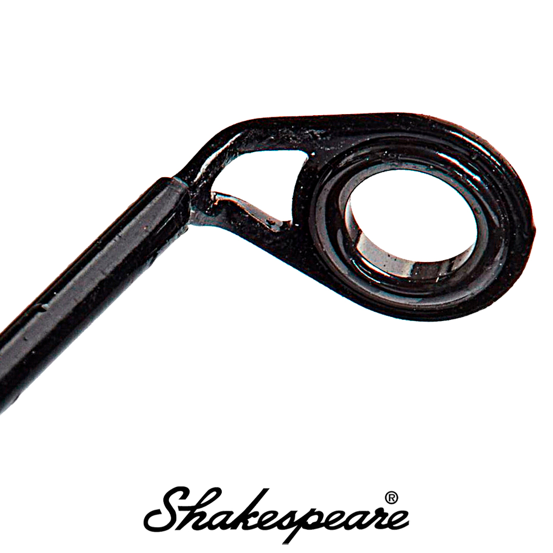 Фидер Shakespeare Alfa Feeder 09
