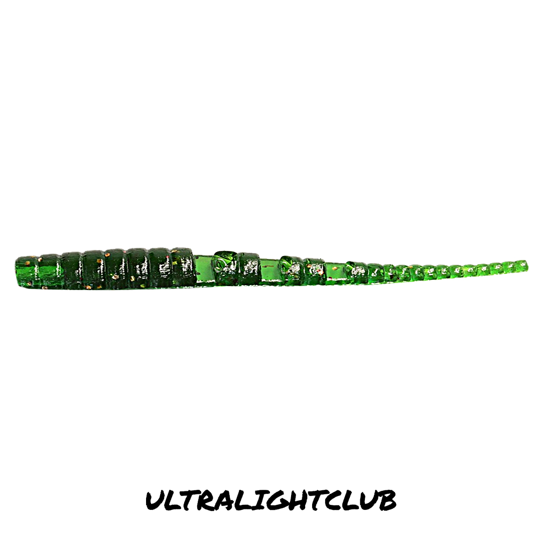 Слаг Ultralightclub Javastic 1,2 016