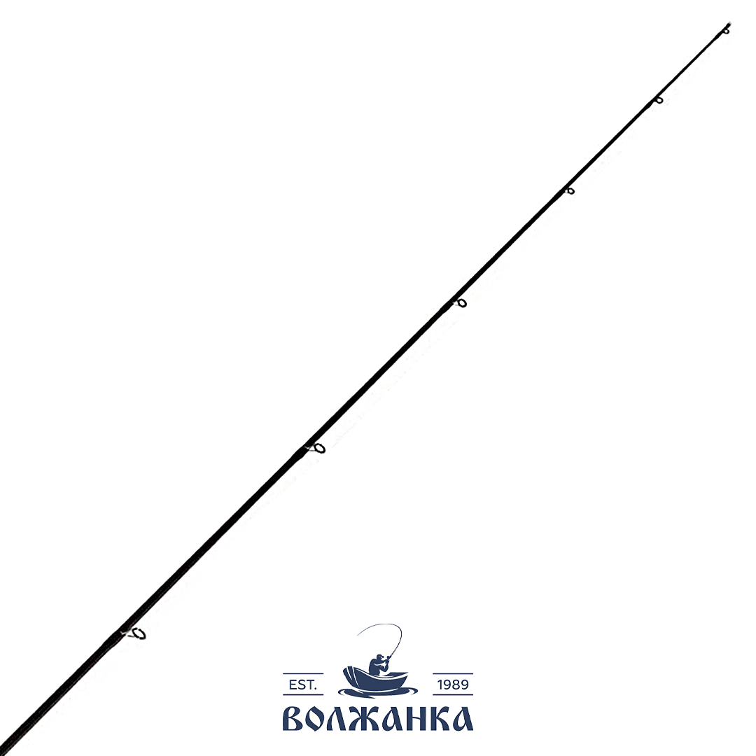 Волжанка Оптима 08