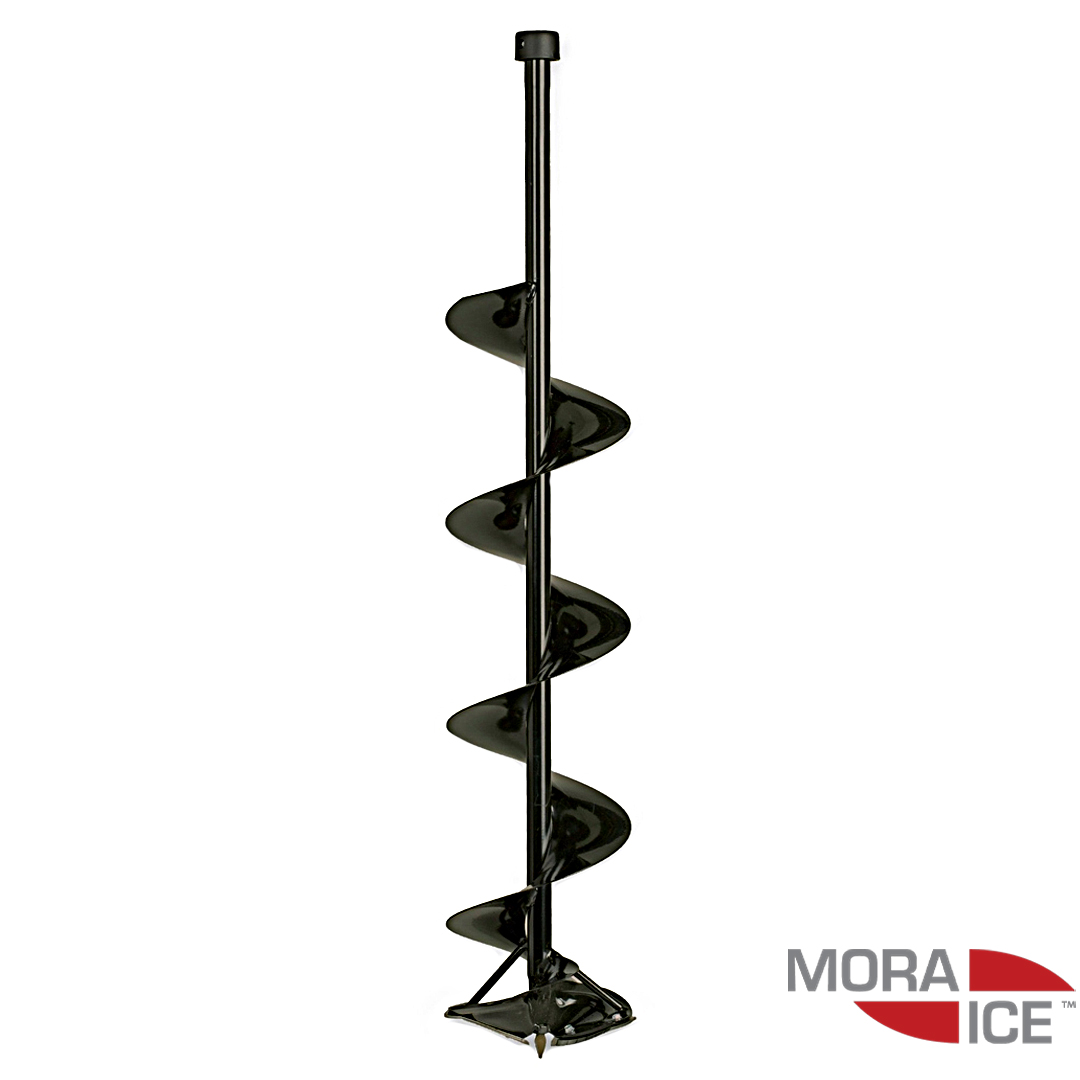 Шнек для льда Mora Ice Arctic Power Drill 01