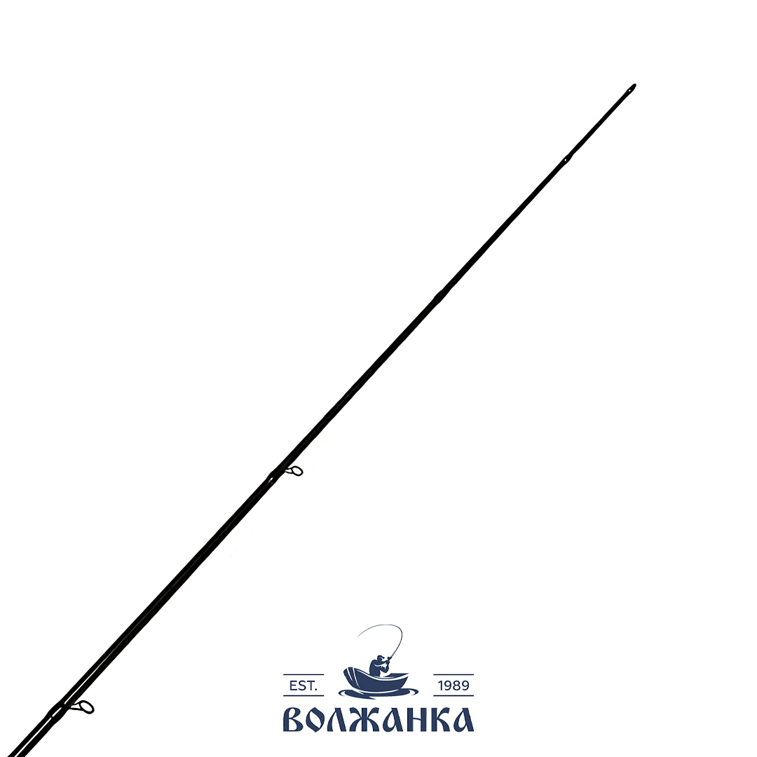 Волжанка Pro Sport Dumchev Super Feeder 05
