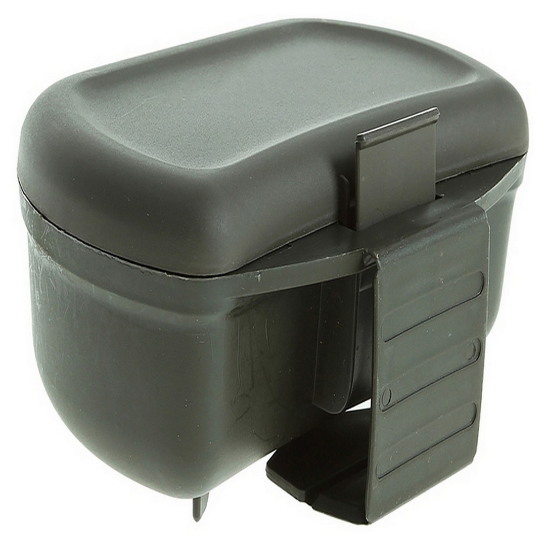 Червячница Три Кита Ч-5 под ремень, 2 отделения 01