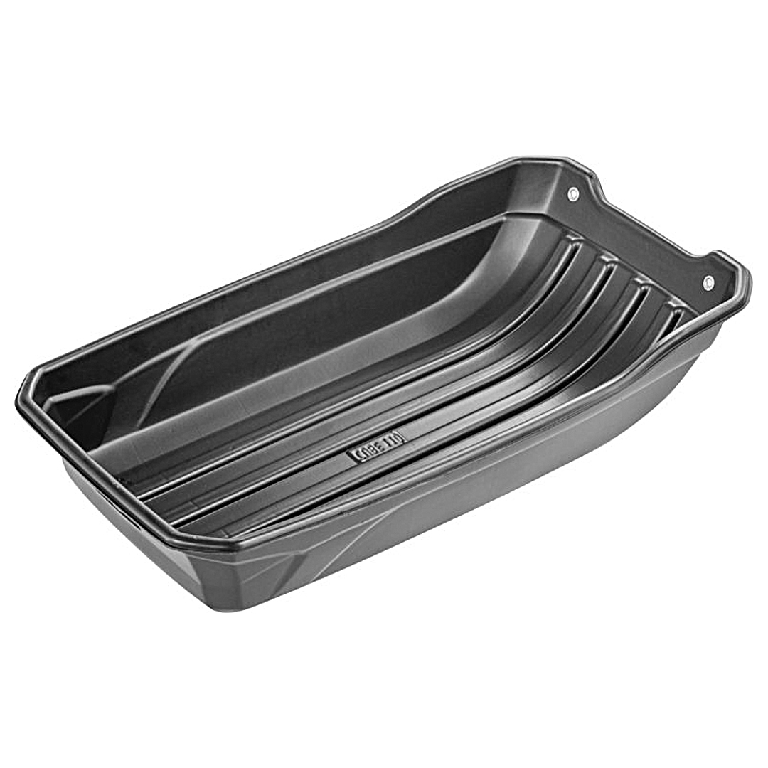 Сани волокуши Extruzion Cube 110 00