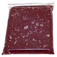 Мотыль мороженный 00