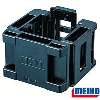 Держатель универсальный Meiho Multi Holder 00