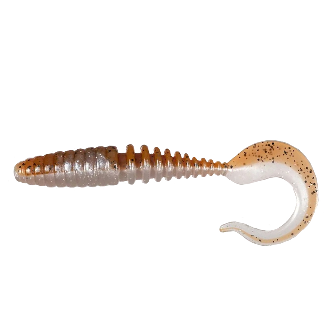 Твистер ZUB Twist 3,0-4,0 031 01