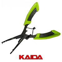 Мультитул Kaida FT-04 00