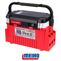 Ящик Meiho Versus VS-7070N for Lucky John 00