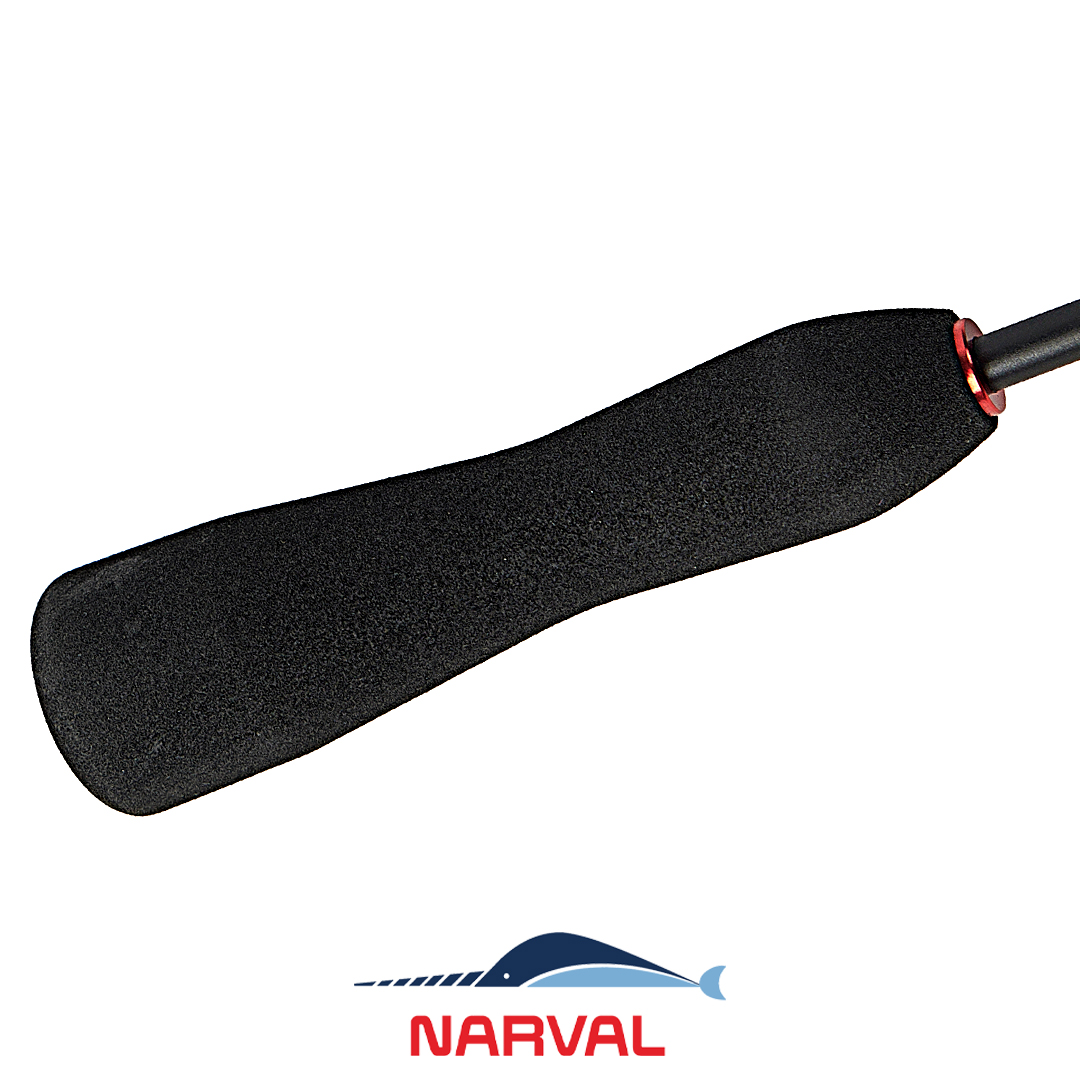Удочка зима Narval Frost Perch Stick 01